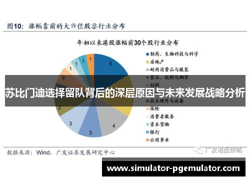 苏比门迪选择留队背后的深层原因与未来发展战略分析