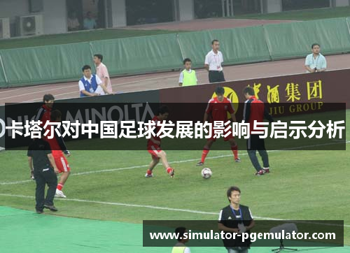 卡塔尔对中国足球发展的影响与启示分析 卡塔尔对中国足球发展的影响与启示分析