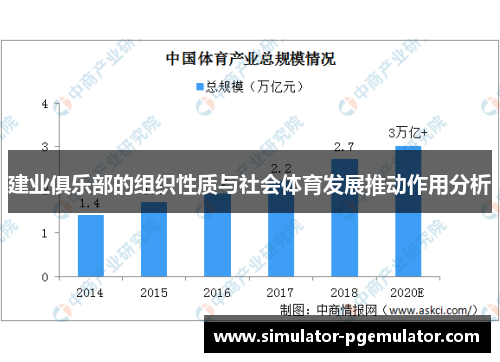 建业俱乐部的组织性质与社会体育发展推动作用分析 建业俱乐部的组织性质与社会体育发展推动作用分析