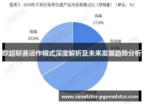 欧超联赛运作模式深度解析及未来发展趋势分析