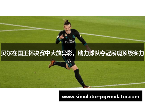 贝尔在国王杯决赛中大放异彩，助力球队夺冠展现顶级实力