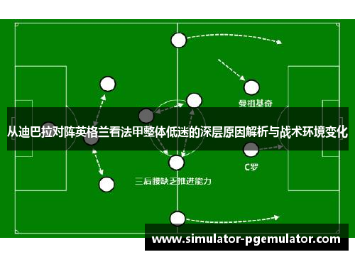 从迪巴拉对阵英格兰看法甲整体低迷的深层原因解析与战术环境变化