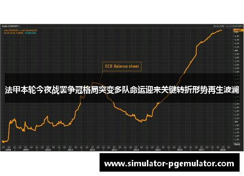 法甲本轮今夜战罢争冠格局突变多队命运迎来关键转折形势再生波澜