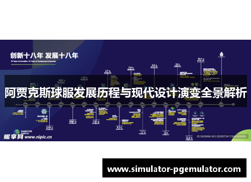 阿贾克斯球服发展历程与现代设计演变全景解析 阿贾克斯球服发展历程与现代设计演变全景解析