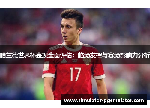 哈兰德世界杯表现全面评估：临场发挥与赛场影响力分析