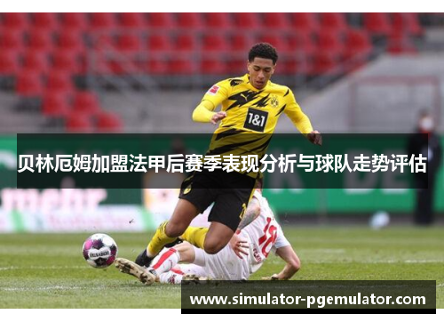贝林厄姆加盟法甲后赛季表现分析与球队走势评估 贝林厄姆加盟法甲后赛季表现分析与球队走势评估